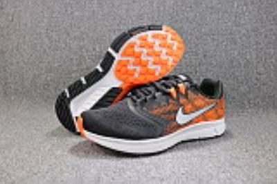 Cheap Nike Zoom Span 2 Shield wholesale No. 2